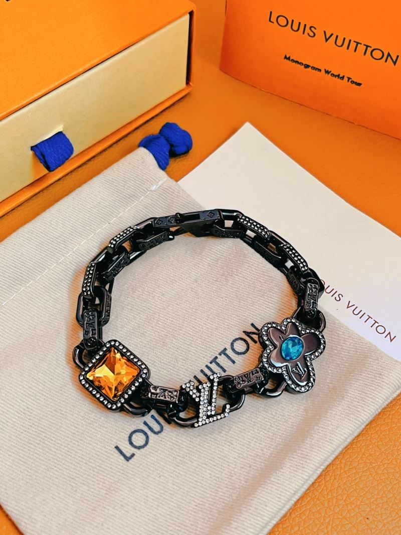 Louis Vuitton Bracelets